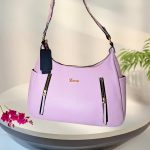 AM TRENDZ Women Handbag from Exotic Collection HB001